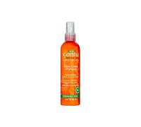 Cantu Coil Calm Detangler 237ml
