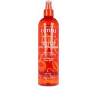 Cantu Comeback Curl 355 ml