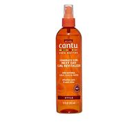 Cantu Shea Butter Comeback Curl Revitalizer 355ml 355ml
