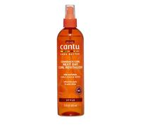 Cantu Comeback Curl Next Day Revitalizer 355ml