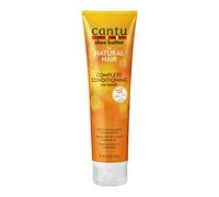 Cantu Complete Conditioning Co-Wash 283g