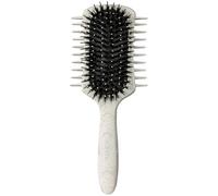 Cantu Curl Definer Brush