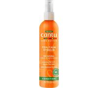 Cantu Coil Calm Detangler 237ml