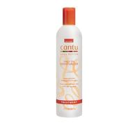 Cantu Daily Oil Moisturizer 384ml
