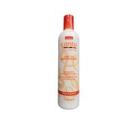 Cantu Shea Butter Daily Oil Moisturizer (For All Type Of Hair) 385ml