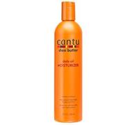 CANTU DAILY OILMOSTURIZER 13OZ