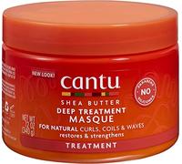 Cantu Deep Treatment Masque 340g