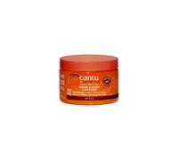 Cantu Define & Shine Custard 340g