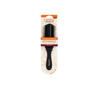 Cantu Hair Accessories Detangle Sturdy Wash Day Brush
