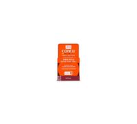 Cantu Extra Hold Edge Stay Gel 64g