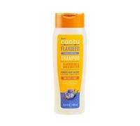 Cantu Flaxseed Shampoo 400ml 400ml