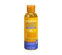 Cantu Flaxseed Smoothing Oil 100ml