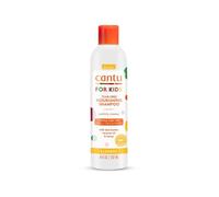 Cantu Care for Kids Tear-free Nourishing Shampoo 237ml