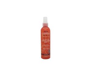 Cantu For Natural Hair Coconut Oil Shine & Hold Mist