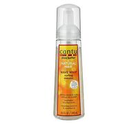 Cantu Crema de Peinado 248ml