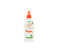 Cantu CARE FOR KIDS conditioning detangler 177 ml