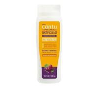 Cantu Grapeseed Conditioner 400ml
