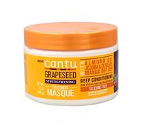 Cantu Grapeseed Deep Treatment Masque 340g