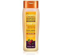 Cantu Grapeseed Shampoo 400ml
