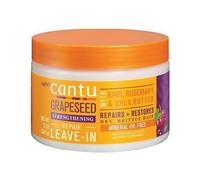 Cantu Grapeseed Repair Leave In 340gr 340gr