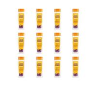 Cantu Grapeseed Strengthening Shampoo 400 ML - Pack of 12