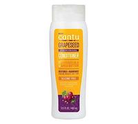 Cantu Grapeseed Sulfate Free Conditioner 13.5oz