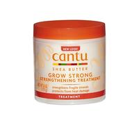 Cantu Grow Strong Strengthening Treatment 177g
