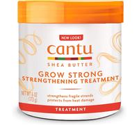 Cantu Grow Strong Strengthening Treatment 177g