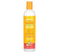 Cantu Guava and Ginger Hair Lotion 12 fl oz