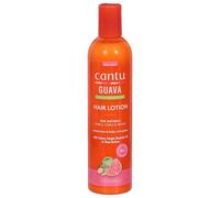 Cantu Guava & Ginger Baobab Moisturizing Hair Lotion 354 ml