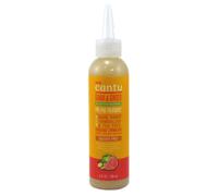 Cantu Guava Pre-Cleanse Treatment 180ml