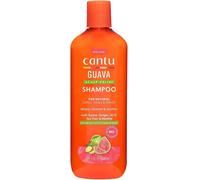 Cantu Guava Scalp Relief Shampoo 13.5oz (400ml)