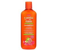 Cantu Guava & Ginger Scalp Relief Shampoo 400 ml