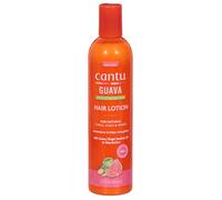 Cantu | Guava Hair Care Products