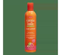 Cantu Guava Length Retention Hair Lotion 355ml