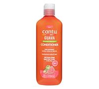 Cantu Guava Scalp Relief Conditioner 13.5oz (400ml)