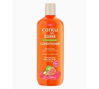 Cantu Guava Scalp Relief Conditioner 400ml
