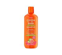 Cantu Guava Shampoo Scalp Relief 13.5 oz