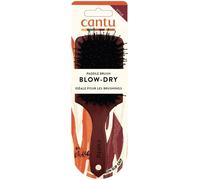 Cantu Hair Accessories Blow-Dry Paddle Brush