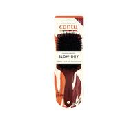 Cantu Hair Accessories Blow-Dry Paddle Brush