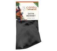 CANTU Hair Accessories Braid Bonnet Classic