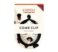 Cantu Hair Accessories Curly Comb Clip