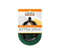 Cantu Hair Accessories Curly Comb Clip