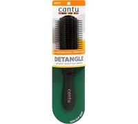 Cantu Hair Accessories Detangle Sturdy Wash Day Brush