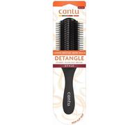 Cantu Hair Accessories Detangle Sturdy Wash Day Brush