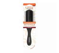 Cantu Hair Accessories Detangle Sturdy Wash Day Brush