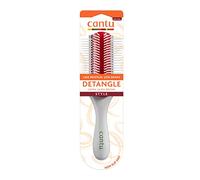 Cantu Detangle Ultra Glide Brush