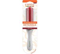 Cantu Hair Accessories Detangle Ultra Glide Brush