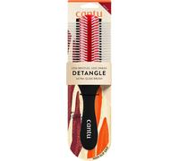 Cantu Hair Accessories Detangle Ultra Glide Brush