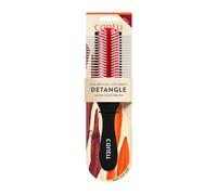 Cantu Hair Accessories Detangle Ultra Glide Brush